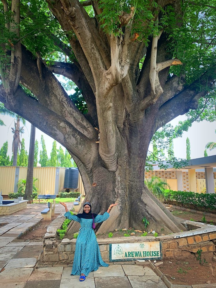 AREWA House photo 3